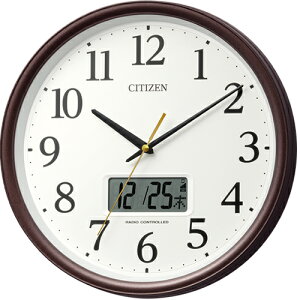 t\tdg|v ^bNFij J_[\ x\ jo[TfUCtHg 8FYA05-006 YyCITIZENz