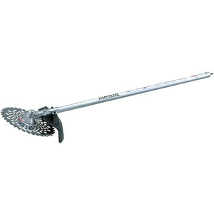 Xvbg@^@pA^b`g wbWg}A^b`g px EN402MP A-53089 }L^ymakitazy@pIvViz