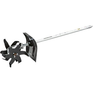 スプリット草刈機/刈払機用アタッチメント カルチベータアタッチメント KR401MP A-67309 マキタ【makita】【刈払機用オプション品】