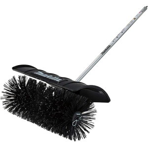 スプリット草刈機/刈払機用アタッチメント パワーブラシアタッチメント BR400MP A-67474 マキタ【makita】【刈払機用オプション品】