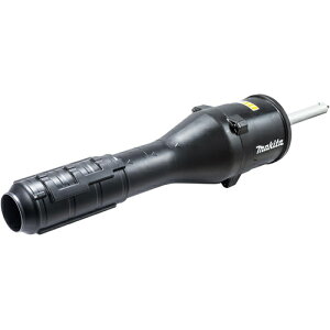 スプリット草刈機/刈払機用アタッチメント ブロワアタッチメント コンパクトタイプ UB402MP A-76009 マキタ【makita】【刈払機用オプション品】