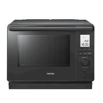楽天市場】東芝 オーブン レンジ 30lの通販