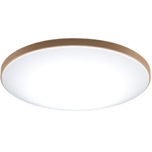 yȂ5Nۏ؉zLEDV[OCg `8 X^_[hV[Y EbheCXg J`bg HH-CM0832A pi\jbNyPanasoniczyƖ VƖz