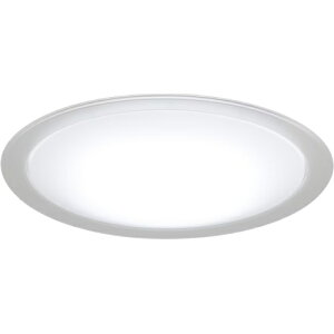 yȂ5Nۏ؉zLEDV[OCg `14 X^_[hV[Y ~XgNA J`bg HH-CM1436A pi\jbNyPanasoniczyƖ VƖz