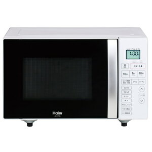 16L I[uW zCg JM-FV16A-W nCA[yHaierzydqWz