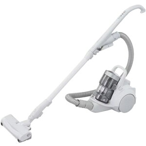 TCNLjX^[|@ zCg v`TCN R[h _u^ MC-SR630K-W pi\jbNyPanasoniczyp[uVz