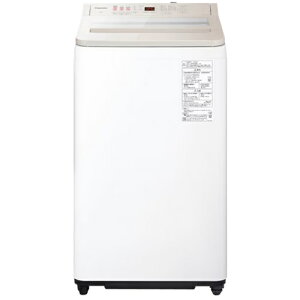 7kg c^S@ i`x[W FAV[Y XSA NA-FA7H5-C pi\jbNyPanasoniczypt̐z