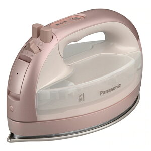 R[hXX`[AC sNx[W tOVbvf [X^ht NI-WL709-PC pi\jbNyPanasoniczyXeX×jbPR[gz