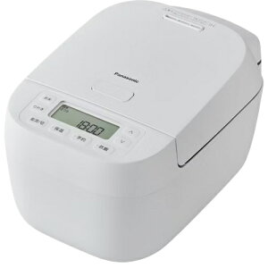 5.5 IHW[ъ zCg Η͕݉M yʃJbvEt SR-N210D-W pi\jbNyPanasoniczyYz