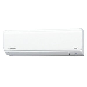 4.0k [GAR r[o[GARTV[Y t@CXm[ P200V SRK4025T2-W OHdHy2025Nfzy14pz