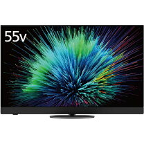 楽天市場】パナソニック有機el55型 gz2000の通販