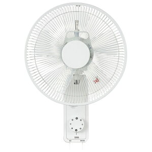 �Ǌ|����@ �z���C�g �Ǌ|�� 30cm 5���H�� YKW-390E-W ���A�T�yYUASA�z�y���A�T�v���C���X�z