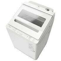 楽天市場】日立 ビートウォッシュ bw-v100bの通販