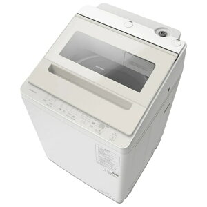 8kg S@ r[gEHbV Tex[W iCAKr[g BW-V80M-C yHITACHIzy󑅎z