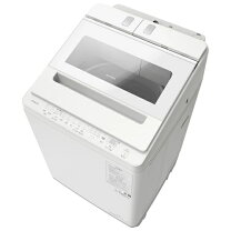 楽天市場】日立 洗濯機 ビートウォッシュ 10kg（洗濯機タイプ全自動式 