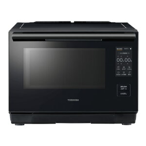 X`[I[uW 26L ubN Ηqh[ ߔMCI[uW v~Af ER-D4000B-K ŁyTOSHIBAzyChtbgɓz