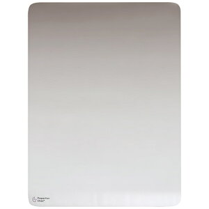 v|[V`FA(R)}bg x[W 90×120cm ی}bg g[Ή PMT-1290-BE {쏊y􂢐\zyh~ CeApiz