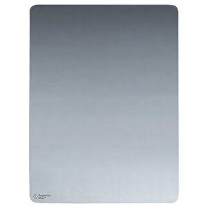 v|[V`FA(R)}bg O[ 90×120cm ی}bg g[Ή PMT-1290-GY {쏊y􂢐\zyh~ CeApiz