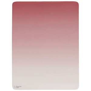 v|[V`FA(R)}bg sN 90×120cm ی}bg g[Ή PMT-1290-PK {쏊y􂢐\zyh~ CeApiz