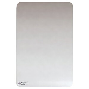 v|[V`FA(R)}bg x[W 60×90cm ی}bg g[Ή PMT-9060-BE {쏊y􂢐\zyh~ CeApiz