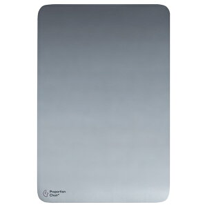 v|[V`FA(R)}bg O[ 60×90cm ی}bg g[Ή PMT-9060-GY {쏊y􂢐\zyh~ CeApiz