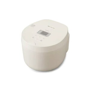 IHW[ъ 5.5 zCg 50 EyʃJbvt RC-ILA50-W ACXI[}yIRISzyRpNgfz