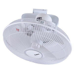 H Vt^ VRV[Y @ [^[^Cv nla35cm SF-35VR-1VP XCfySuidenzyU360xz