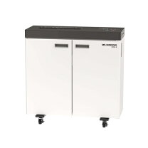 楽天市場】msシュレッダー msv-d31cの通販