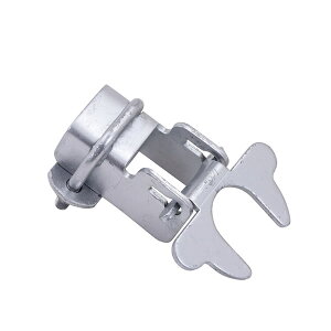 �t�F���X�p�h�A���b�` 32 FUJI-56259 �s��f�Ձy�K�[�f���E�A�E�g�h�A�z�y56259�z