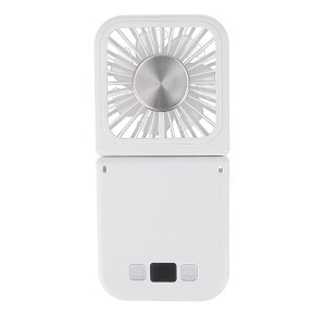 4waypnfBt@ WHizCgj FUJI-75697 sfՁy[ObYzy75697zgѐ@