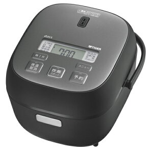 3 }CRW[ъ  ^ubN JBS-B055-KL ^CK[yTIGERzyԍz