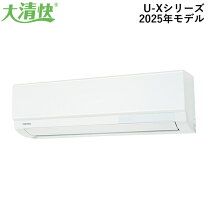 楽天市場】ras-f221dxの通販