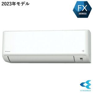 2.8k [GAR FXV[Y P100V zCg 2023Nf 10x S283ATFS-W _CLyDAIKINzy珜z