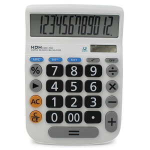 ₳dfBXN^Cv zCg c194×136mm HDC-Y03 ۓyJdq̔y[zy12^TCYzVv