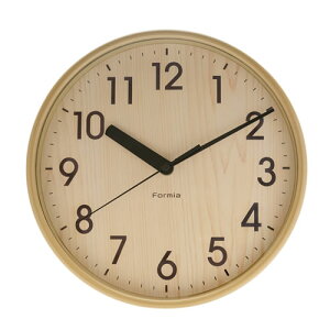 CeA|v i` AiO HIC-006W-N ۓyJdq̔ya25.4cmzyP3dr×1{zu|p