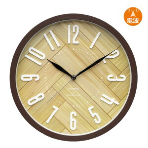 CeA|v dgNbN uE AiO HIC-008RC-BR ۓyJdq̔yԕbj~@\zyP3drx1{z