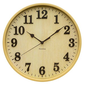 CeA|v i` AiO HIC-012W-N ۓyJdq̔y̕ՁzyP3drx1{zAbj