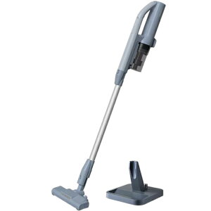 yȂ5Nۏ؉zTCNR[hXXeBbN|@ u[ [d ܂ȂuVplus MC-SB35K-A pi\jbNyPanasoniczyp[uVz