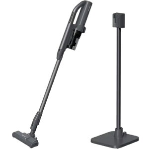 �y���Ȃ�5�N�����ۏ؉����������z�T�C�N�������R�[�h���X�X�e�B�b�N�|���@ �X�g�[���u���[ �X�S���Z���T�[ ����܂Ȃ��u���Vplus MC-SB55K-A �p�i�\�j�b�N�yPanasonic�z�y�������p���[�u���V