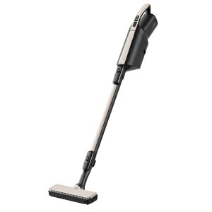 pbNR[hXXeBbNN[i[ x[W pbNXeBbN |@ X^h[dt PKV-BK50P-C yHITACHIzy킾p[z