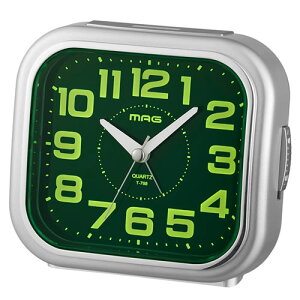 MAG AiO dqڊo܂v ̂̂ ⃁^bN T-788-SM-Z mAyuvzy₷WՁz