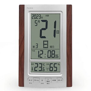 dgfW^v uE HT-020RC-BR ۓyJdq̔yu|pNbNzyP4dr×3{z߂J_[