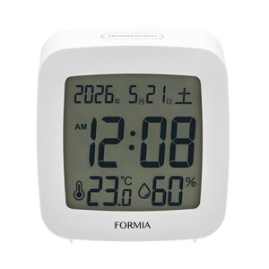 FORMIA tH~A fW^v zCg HT-042WH ۓyJdq̔ygxNbNzyP4dr×2{idrʔjzxv