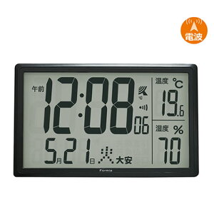 dgfW^v ubN HWC-017RC ۓyJdq̔yNbNzyP3dr×3{zu|p