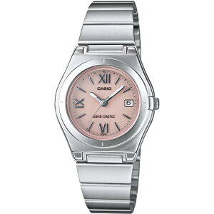CASIO wave ceptor EF[uZv^[ AiOrv \[[AiO LWQ-10DJ-4A1JF JVIyKizyfB[XEHb`z