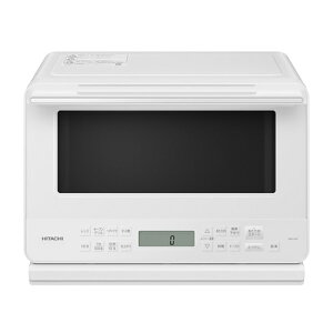 27L I[uW zCg Chtbgɓ 2i dqW MRO-F6D-W yHITACHIzy炭炭v[gĂz