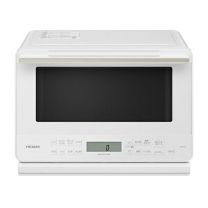 27L ߔMCI[uW zCg wV[VFt Chtbgɓ dqW MRO-S7D-W yHITACHIzy炭炭v[gĂz