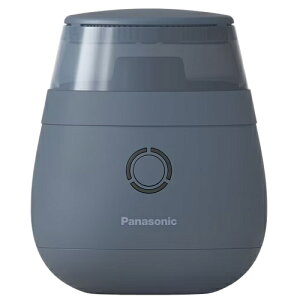�ыʃN���[�i�[ �l�C�r�[ �ыʎ�� USB Type-C �[�d�� NI-LC300-A �p�i�\�j�b�N�yPanasonic�z�y�ۂ݂̂���f�U�C���z