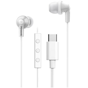 XeICTChz zCg }CNt USB Type-Cڑ yʃRpNg RP-HJE150C-W pi\jbNyPanasoniczycwKɂg₷z