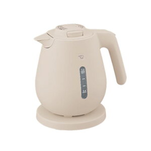 dCPg 1L Cgx[W CK-DC10-CM ۈyLb`Ɠdzy6̈S݌vzقubN